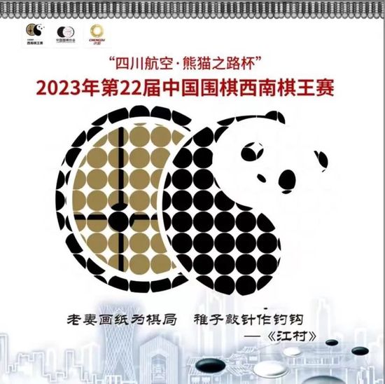 亚洲国产日韩综合久久精品